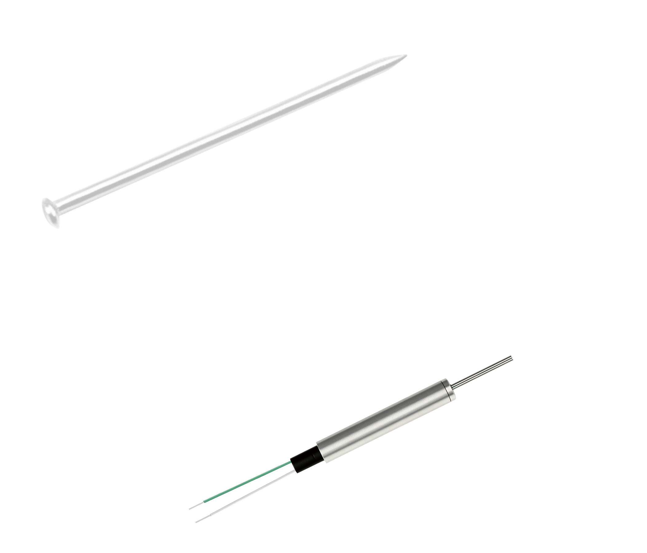 NS-T100