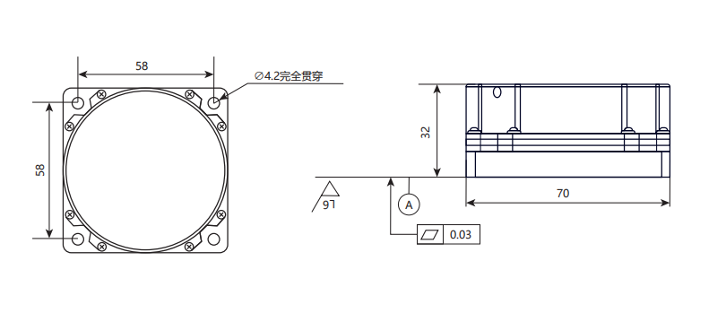 F170B外形.png